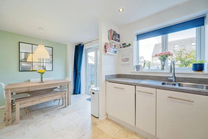 3 bedrooms house for sale in Warrington, United Kingdom - Image 9