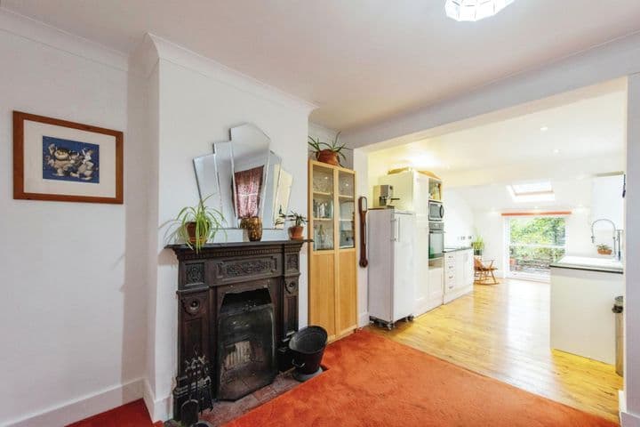 2 bedrooms house for sale in Bury St. Edmunds, United Kingdom - Image 7