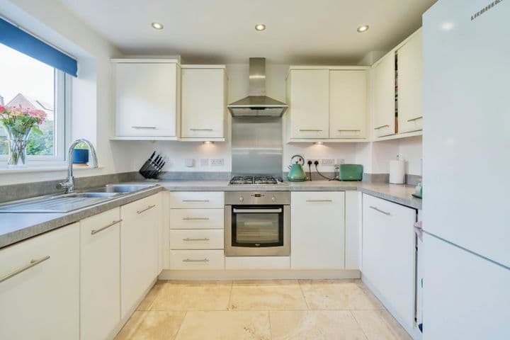 3 bedrooms house for sale in Warrington, United Kingdom - Image 8