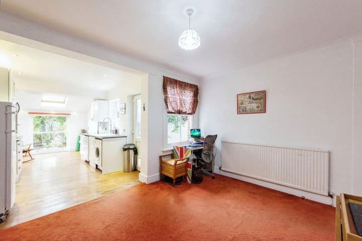 2 bedrooms house for sale in Bury St. Edmunds, United Kingdom - Image 6