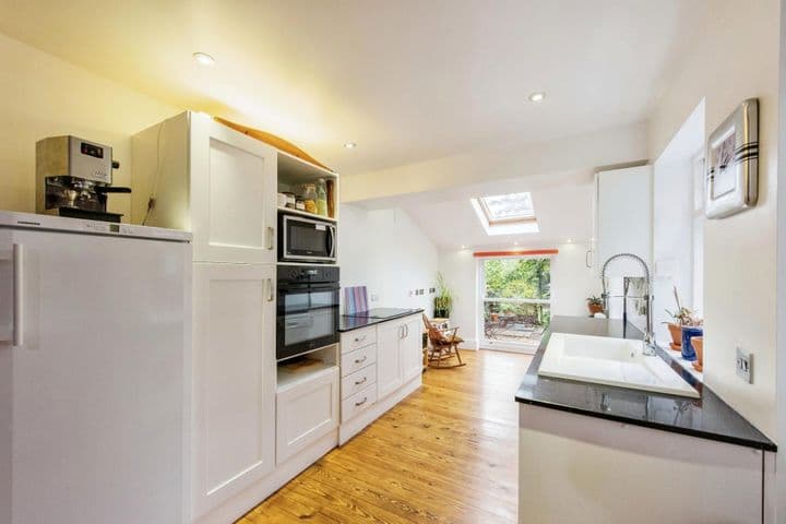 2 bedrooms house for sale in Bury St. Edmunds, United Kingdom - Image 8