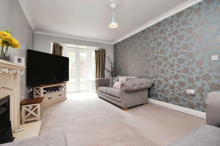 5 bedrooms house for sale in Braintree, United Kingdom - Image 6