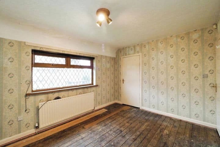 2 bedrooms house for sale in Nottingham, United Kingdom - Image 10