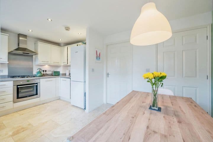 3 bedrooms house for sale in Warrington, United Kingdom - Image 7