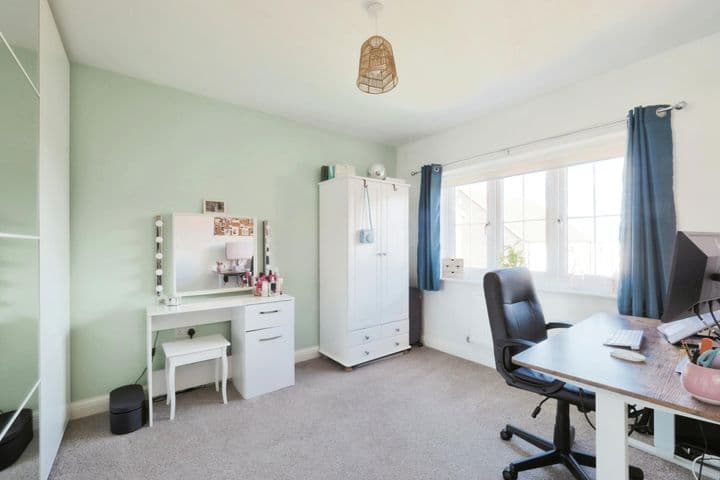 3 bedrooms house for sale in Gainsborough, United Kingdom - Image 10