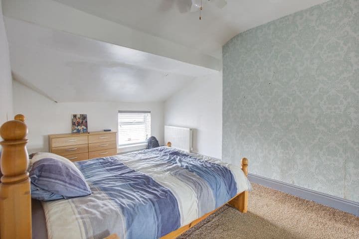 2 bedrooms apartment for sale in Lytham St. Annes, United Kingdom - Image 9