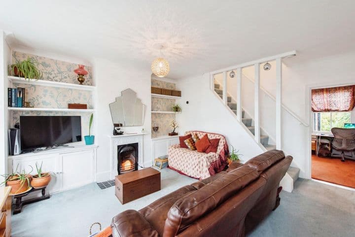 2 bedrooms house for sale in Bury St. Edmunds, United Kingdom - Image 5