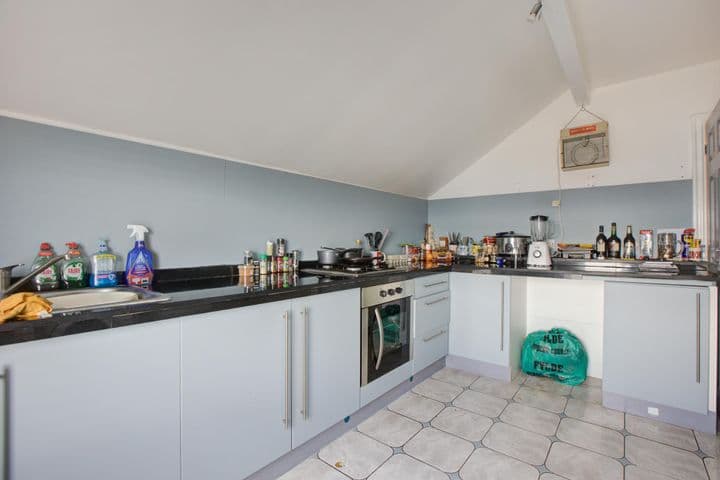 2 bedrooms apartment for sale in Lytham St. Annes, United Kingdom - Image 5