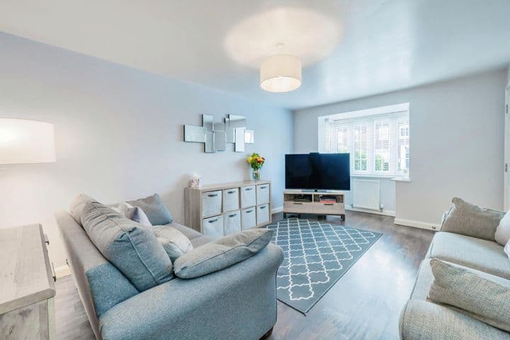 3 bedrooms house for sale in Warrington, United Kingdom - Image 6