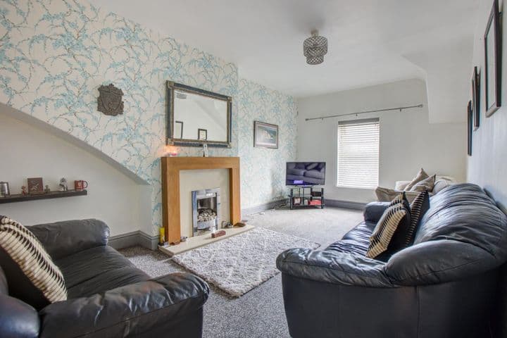 2 bedrooms apartment for sale in Lytham St. Annes, United Kingdom - Image 4