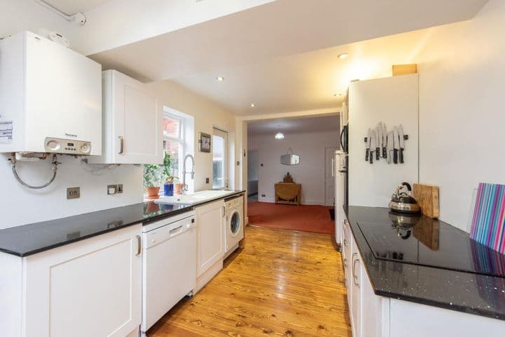 2 bedrooms house for sale in Bury St. Edmunds, United Kingdom - Image 10