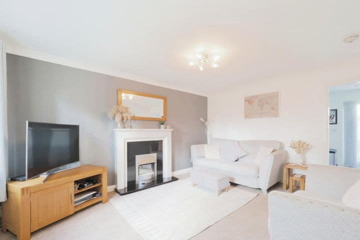 3 bedrooms house for sale in Gainsborough, United Kingdom - Image 3