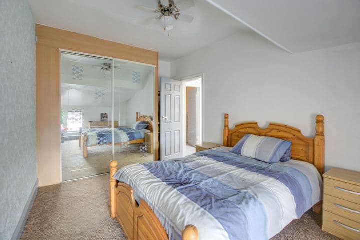 2 bedrooms apartment for sale in Lytham St. Annes, United Kingdom - Image 10