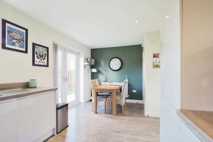 3 bedrooms house for sale in Gainsborough, United Kingdom - Image 6