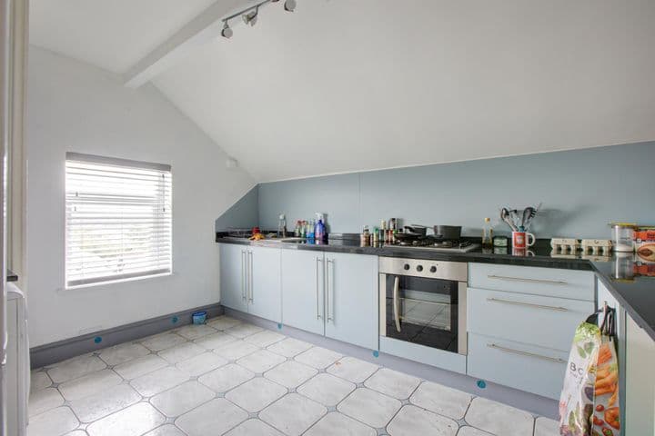2 bedrooms apartment for sale in Lytham St. Annes, United Kingdom - Image 6