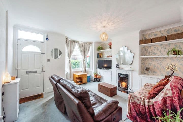 2 bedrooms house for sale in Bury St. Edmunds, United Kingdom - Image 2