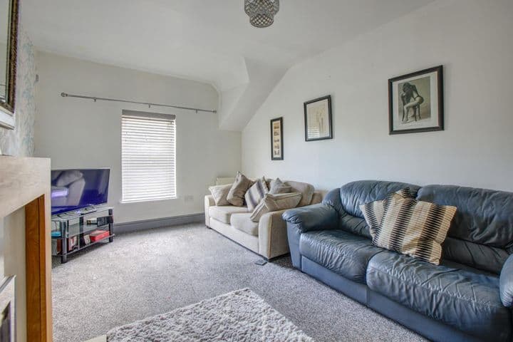 2 bedrooms apartment for sale in Lytham St. Annes, United Kingdom - Image 3