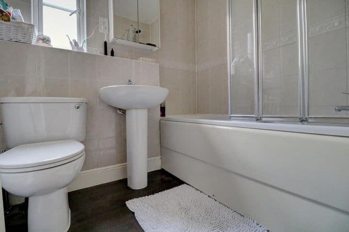 3 bedrooms house for sale in Chartham, United Kingdom - Image 11