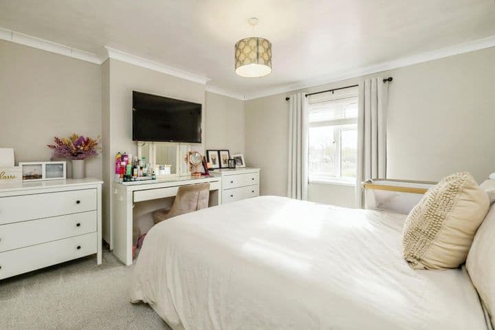 2 bedrooms house for sale in Waddington, United Kingdom - Image 10