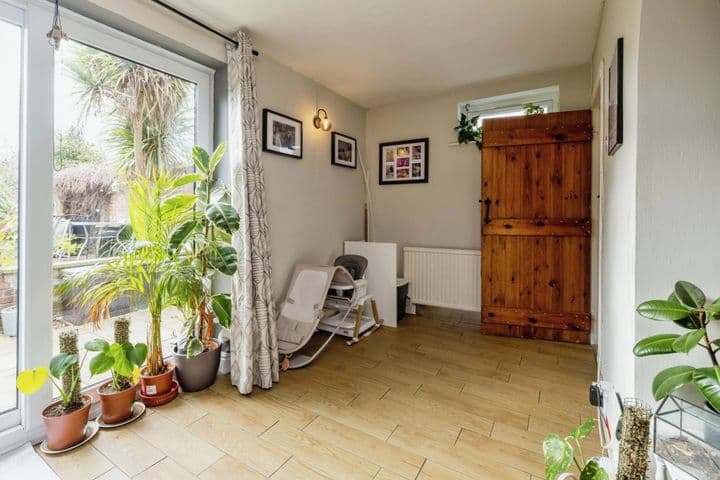 2 bedrooms house for sale in Waddington, United Kingdom - Image 8