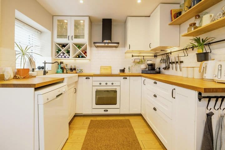 2 bedrooms house for sale in Waddington, United Kingdom - Image 3