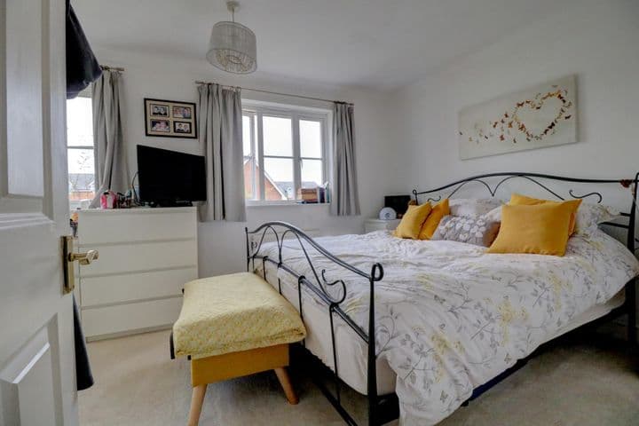 3 bedrooms house for sale in Chartham, United Kingdom - Image 7