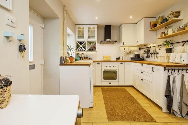 2 bedrooms house for sale in Waddington, United Kingdom - Image 5