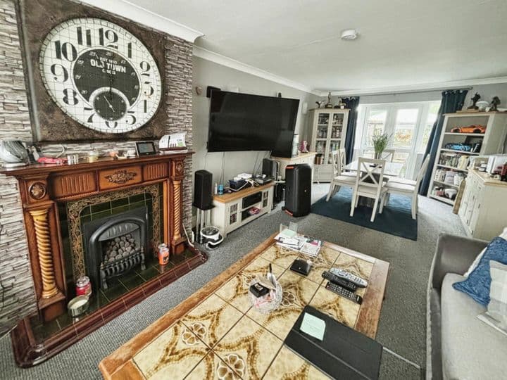 3 bedrooms house for sale in Lincoln, United Kingdom - Image 4