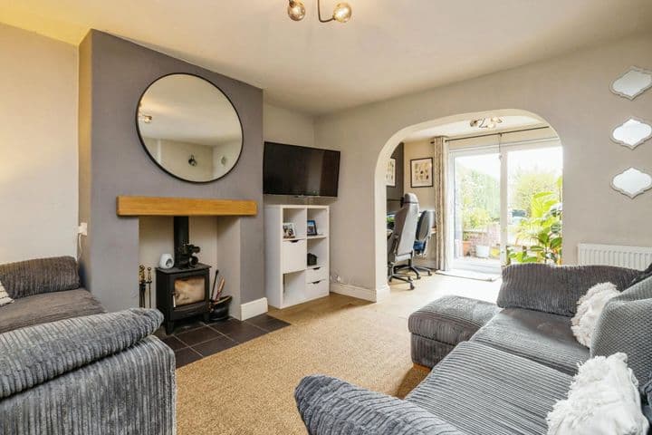 2 bedrooms house for sale in Waddington, United Kingdom - Image 2