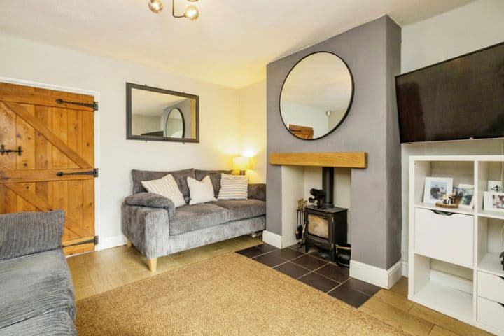 2 bedrooms house for sale in Waddington, United Kingdom - Image 7