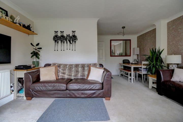 3 bedrooms house for sale in Chartham, United Kingdom - Image 6