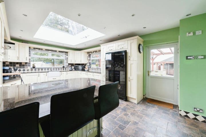 4 bedrooms house for sale in Stanford-Le-Hope, United Kingdom - Image 5