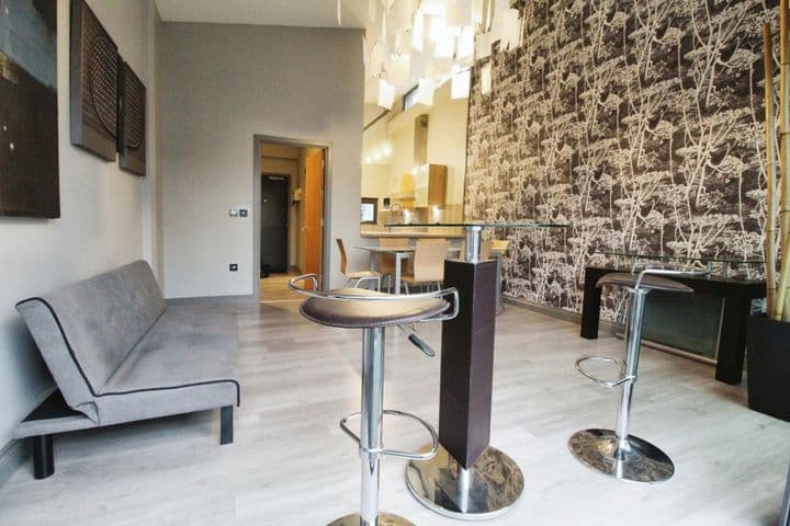 2 bedrooms apartment for sale in Norwich, United Kingdom - Image 10