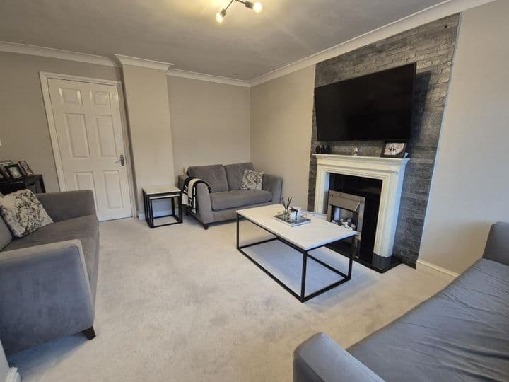 3 bedrooms house for sale in Halesowen, United Kingdom - Image 4