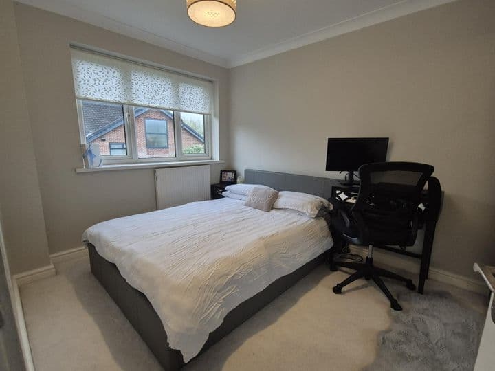 3 bedrooms house for sale in Halesowen, United Kingdom - Image 11