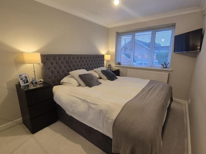 3 bedrooms house for sale in Halesowen, United Kingdom - Image 10