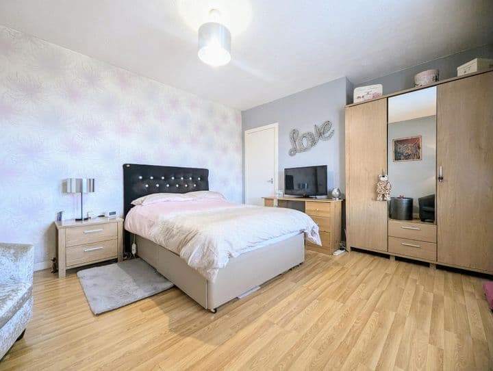 2 bedrooms house for sale in Airdrie, United Kingdom - Image 11