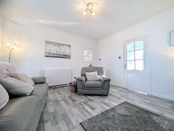 2 bedrooms house for sale in Airdrie, United Kingdom - Image 7