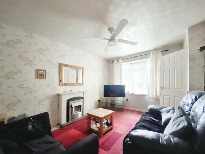 2 bedrooms house for sale in Oswestry, United Kingdom - Image 3