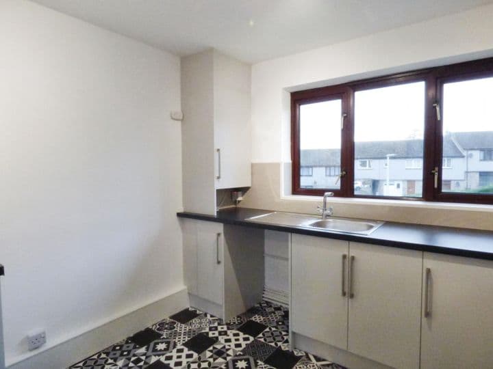 2 bedrooms apartment for sale in Cowdenbeath, United Kingdom - Image 9