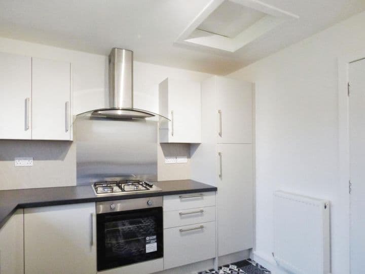 2 bedrooms apartment for sale in Cowdenbeath, United Kingdom - Image 7