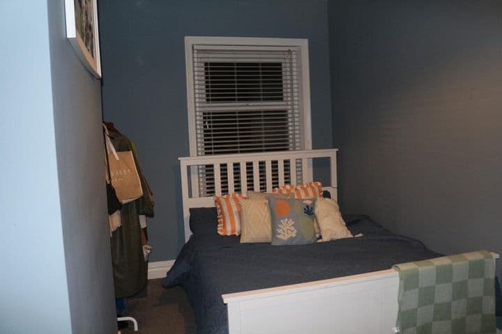 3 bedrooms house for sale in Dewsbury, United Kingdom - Image 12