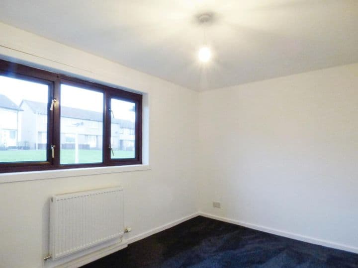 2 bedrooms apartment for sale in Cowdenbeath, United Kingdom - Image 12