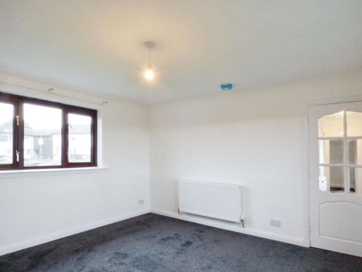 2 bedrooms apartment for sale in Cowdenbeath, United Kingdom - Image 5