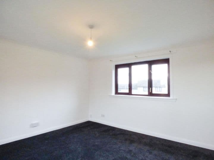 2 bedrooms apartment for sale in Cowdenbeath, United Kingdom - Image 4