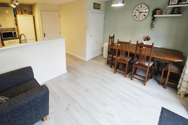 3 bedrooms house for sale in North Hykeham, United Kingdom - Image 6