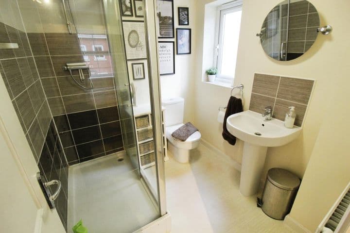 3 bedrooms house for sale in North Hykeham, United Kingdom - Image 10