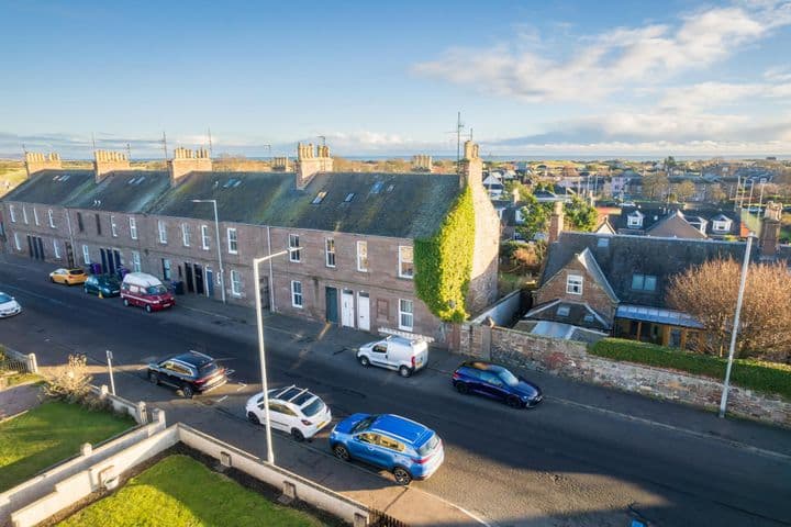 1 bedroom apartment for sale in Montrose, United Kingdom - Image 2