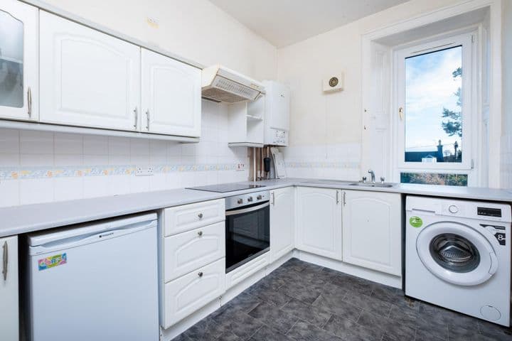 1 bedroom apartment for sale in Montrose, United Kingdom - Image 3