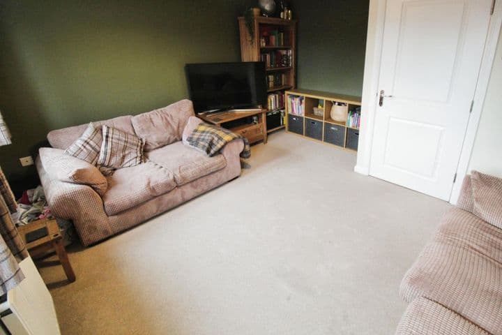 3 bedrooms house for sale in North Hykeham, United Kingdom - Image 9